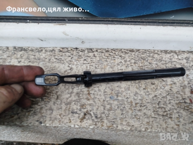 Оси за велосипед колело, цена за брой , снимка 16 - Части за велосипеди - 52712572