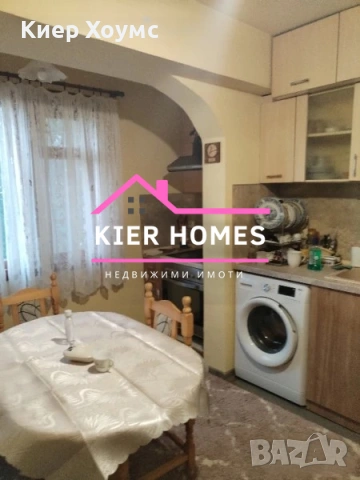 Апартамент под наем в град Димитровград, обл. Хасково, снимка 6 - Апартаменти - 53681416