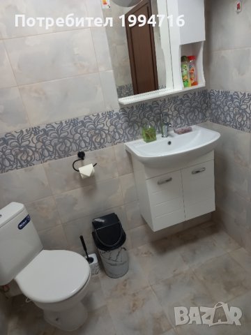 Просторен апартамент с паркомясто , снимка 15 - Стаи под наем - 41604219