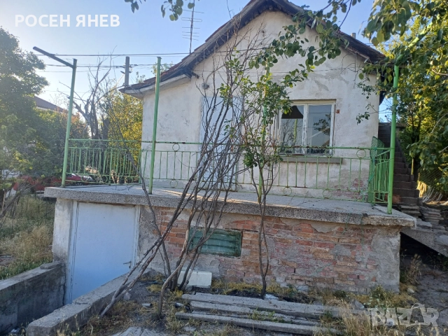 Вила Продажба , снимка 5 - Къщи - 52324894