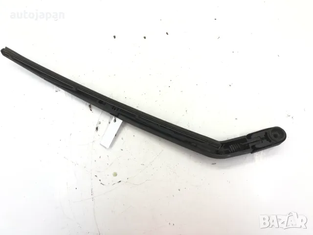 Рамо задна чистачка Toyota Avensis Verso 2.0 D 116hp 1CD, снимка 2 - Части - 47438356