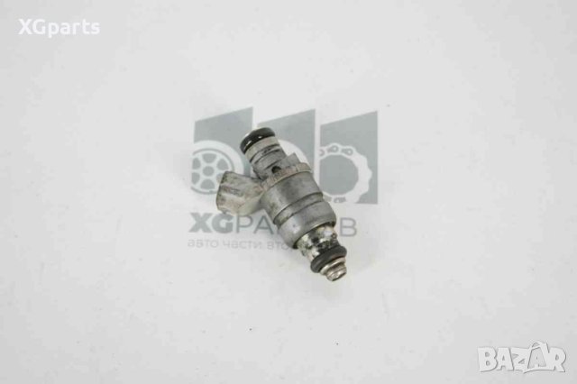  Дюза бензин за Mitsubishi Colt VI 1.1i 75к.с. (2004-2012) 