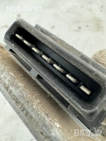 Комутатор 191 905 351 B, 191905351B, снимка 3 - Части - 49827177