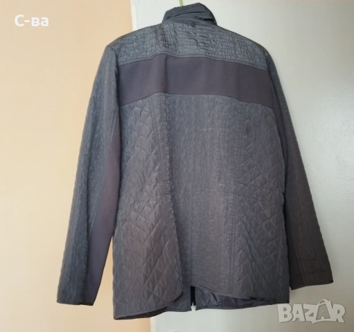 Яке , снимка 2 - Якета - 53620642