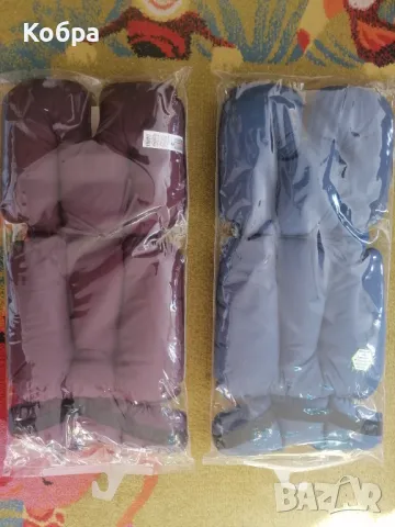 Подложка за количка или стол за хранене, снимка 2 - Други - 49060198