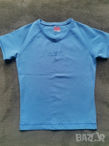 Дамска тениска Esprit Sports
