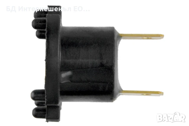 B28V-51-0A3A Фасунга за къси светлини на фар MAZDA 2, 3, 5, 323, снимка 3 - Части - 50869229