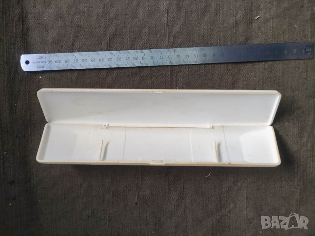 Продавам кутия за часовник, снимка 3 - Колекции - 41291154