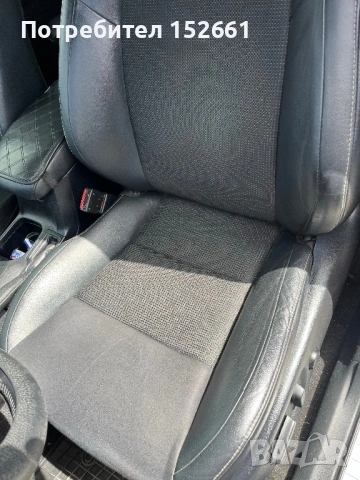 Toyota rav 4 HYBRID, снимка 8 - Автомобили и джипове - 53748320