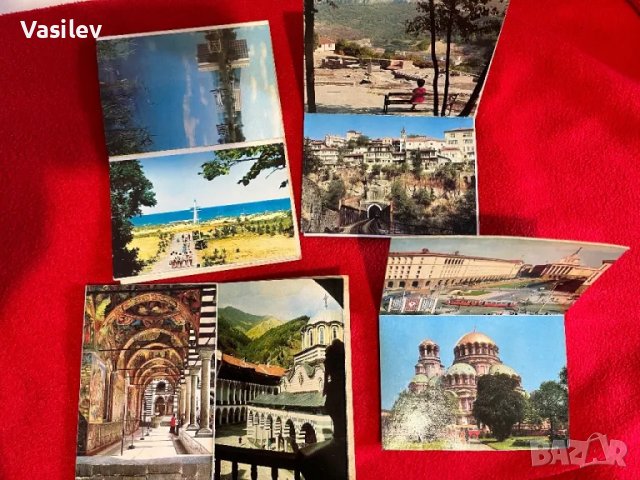 Фотоалбуми