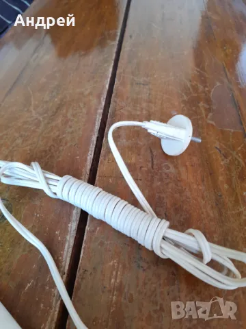 Стара запалка за котлон,зажигалка, снимка 4 - Антикварни и старинни предмети - 47791281