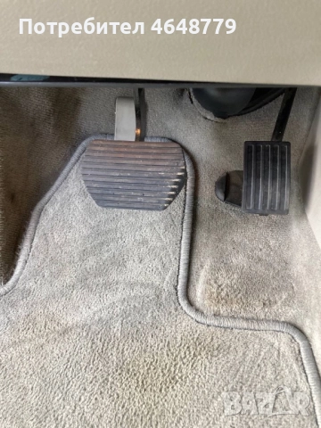 Citroën C5 Exclusive 1.6, снимка 5 - Автомобили и джипове - 52382727