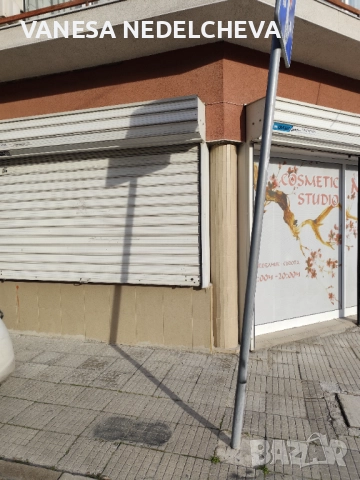 Собственик дава офис помещение под наем , снимка 12 - Офиси - 52131196