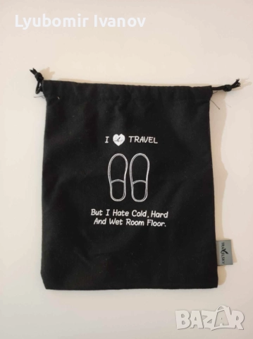 Безжични Слушалки Cowin Е7 PRO, снимка 6 - Bluetooth слушалки - 52506446