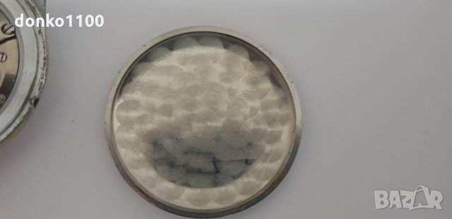 Watex, снимка 7 - Мъжки - 34804548