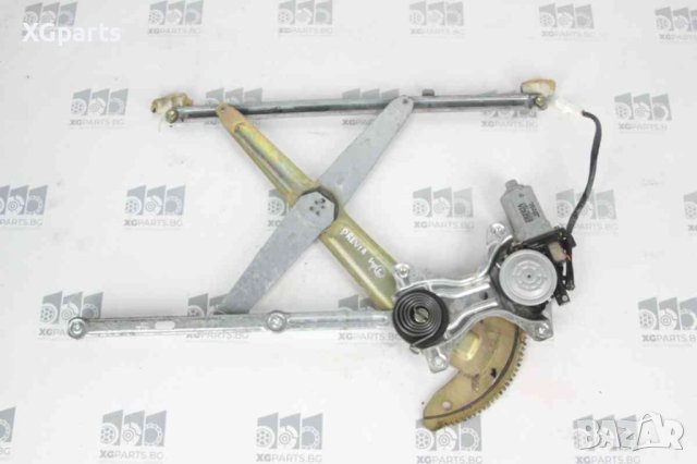 Стъклоповдигач преден ляв за Toyota Previa II (2000-2006)