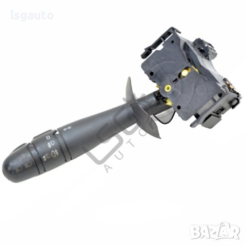 Лостче светлини Renault Laguna II 2007-2012 ID:104058