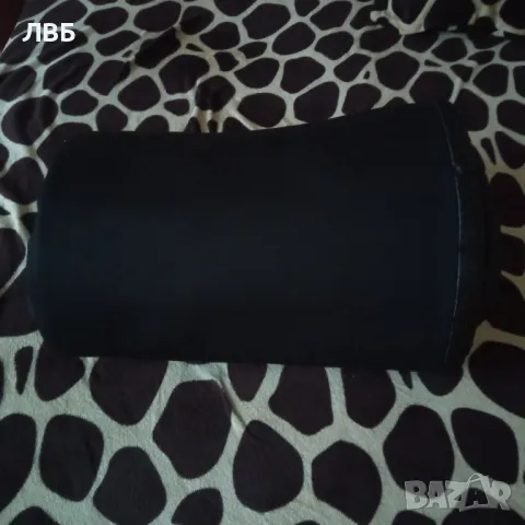 Матрак масажор, снимка 2 - Масажори - 49646316