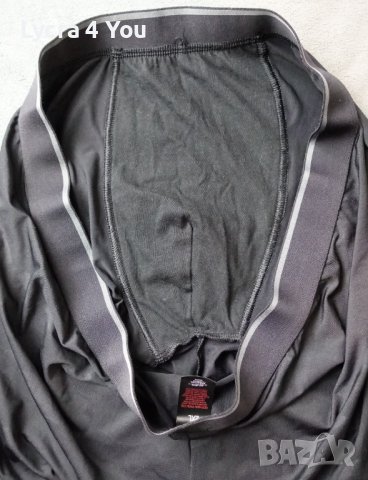 Primark 2XL луксозен тънък мъжки камуфлажен боксер, снимка 9 - Бельо - 41292681