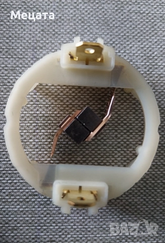 Части за гайковерт Парксайд , снимка 6 - Друга електроника - 49153509