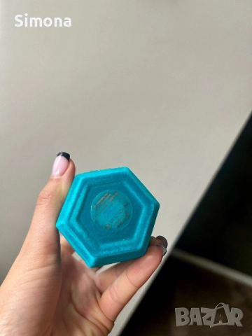 Xerjoff Erba Pura, снимка 3 - Унисекс парфюми - 52632733