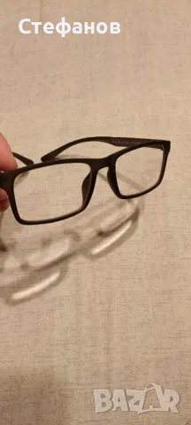 Диоптрични очила нови, снимка 13 - Слънчеви и диоптрични очила - 49684839