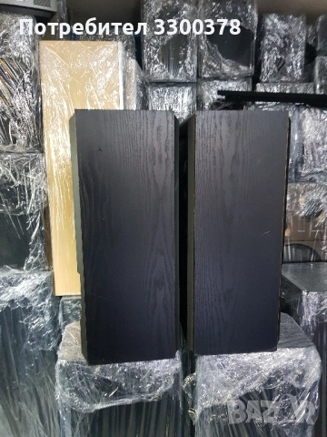 Тонколони acl.410, снимка 3 - Тонколони - 51692727