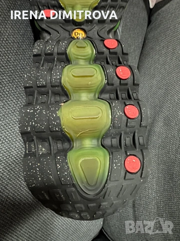 Nike air max dn8 номер 44, снимка 5 - Маратонки - 53670532