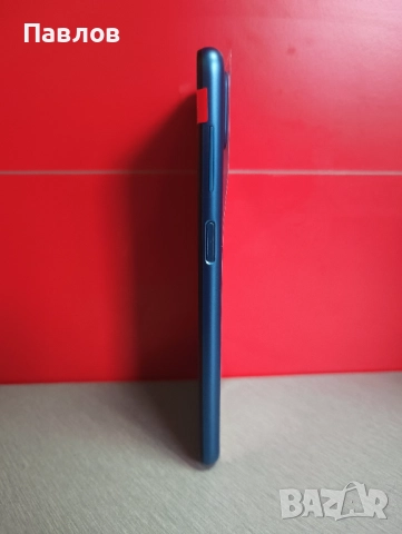 Samsung A12, снимка 7 - Samsung - 52194501