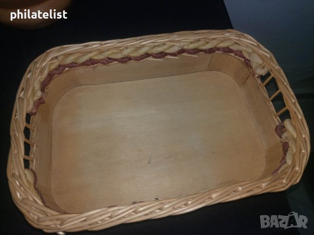 КОШНИЦА !, снимка 2 - Други - 40840635