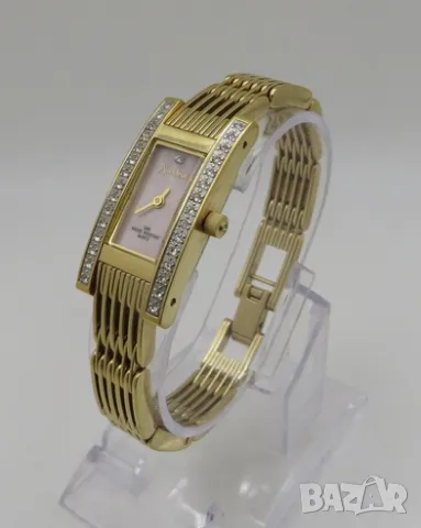 Фин и красив Amadeus