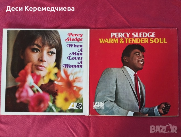 големи грамофонни плочи , снимка 2 - Грамофонни плочи - 51474847