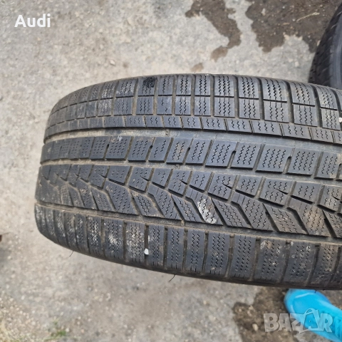 Оригинални Джанти 19 Mercedes Class S W223, снимка 8 - Гуми и джанти - 48180802