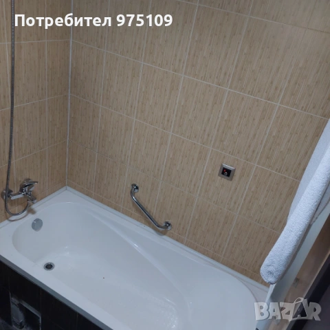 Апртамент студио до гр Банско, снимка 4 - Стаи под наем - 53816751