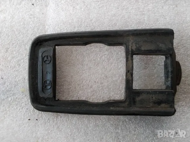 Части за Mercedes Е220 W124, снимка 4 - Части - 42554662