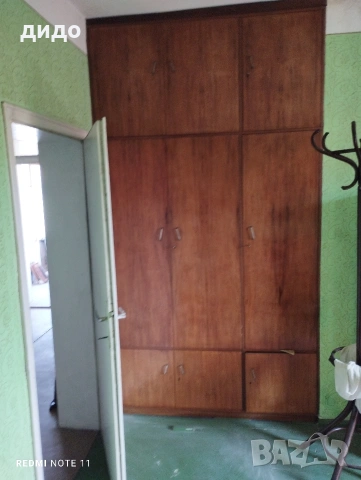 Продавам къща в село Брод Хасковска област , снимка 8 - Къщи - 53326140