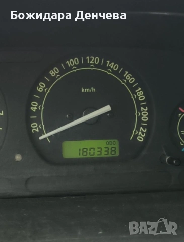 Land Rover Freelander, снимка 14 - Автомобили и джипове - 53386579