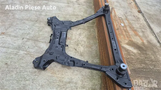 Рама на двигателя Kia Sorento година 2021 2022 2023 2024 , снимка 2 - Аксесоари и консумативи - 50286570