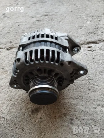 Алтернатор за OPEL