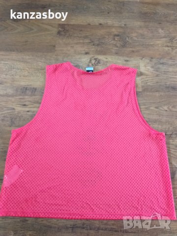 nike - мрежест потник КАТО НОВ, снимка 6 - Други - 40683557