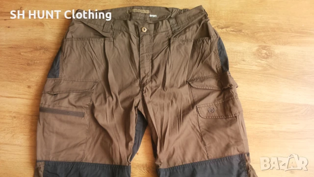 Mackenzie Trouser размер 54 / XL Панталон със здрава материя - 1179, снимка 4 - Екипировка - 50525129