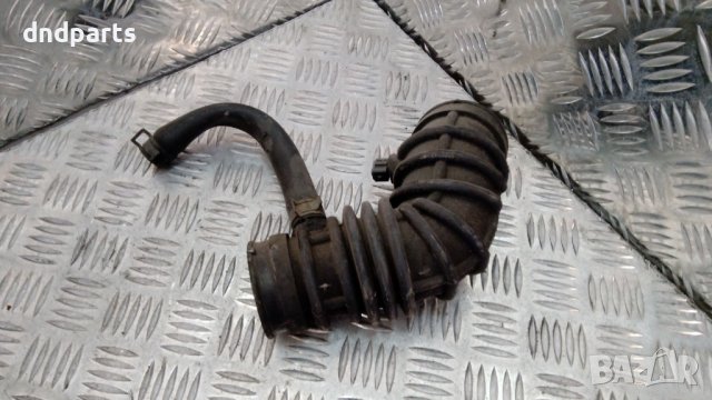 Маркуч Daewoo Nubira 1.6i 2000г.