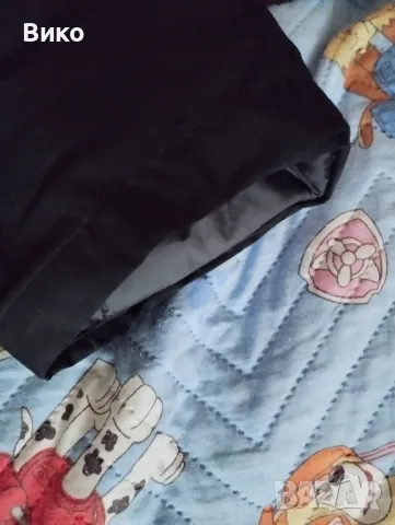 Eddie Bauer, 3XL парка, яке, снимка 7 - Якета - 48974631