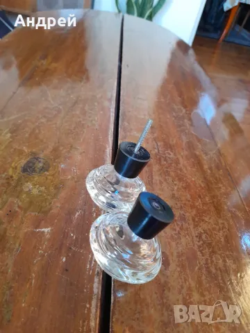 Стари дръжки,топки за брава,врата, снимка 4 - Други ценни предмети - 48511487