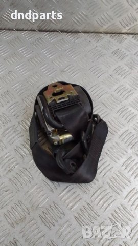 Колан Audi A6 2002г.(преден десен)	