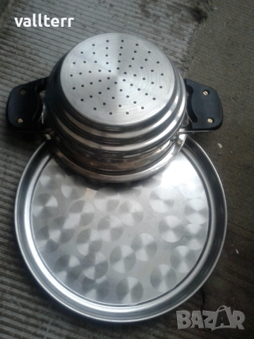 фотоапарати,обектив хелиос,поялник,гергив и табла,календар часовник, снимка 10 - Други стоки за дома - 53305837