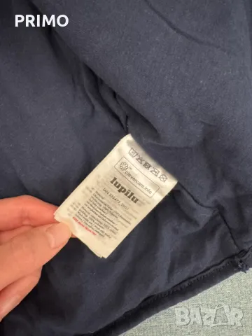 Якета за бебета и деца, снимка 12 - Бебешки якета и елеци - 49177240