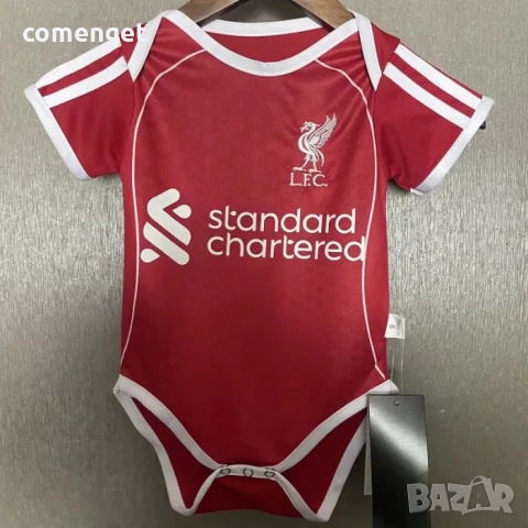 БЕБЕШКИ бодита Liverpool Manchester United CHELSEA, ARSENAL, MAN CITY!