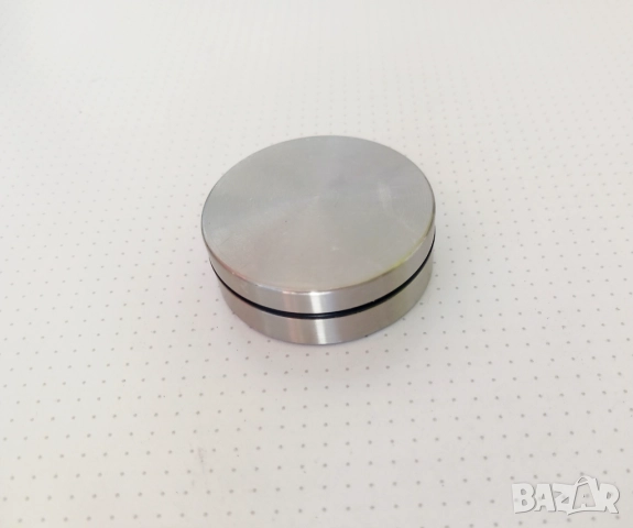 Керамичен плот за вграждане  NEFF, снимка 3 - Котлони - 51844568