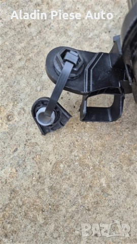 Ляв фар Skoda Fabia 4 Full Led година 2023 2024 2025 код 6VB941015B , снимка 4 - Аксесоари и консумативи - 52070865